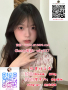 #臺中約炮Gleezy:why337 #找小姐打炮#小隻馬蘿莉#爆乳H奶 TG:@tg9894或@txy789#北屯找援交#西屯約小姐#南屯外送人妻#東區約炮學生妹#烏日肛交#北區約妹無套內射#西區爆乳蘿莉#東區出差找妹妹#預壓放鬆#學生妹按摩油壓Gleezy:why337#臺中吃魚喝茶#大雅外約淫蕩人妻約炮密Gleezy賬號:why337 Gleezy賬號北部:tg9893 Gleezy賬號中部:tg9894 Gleezy賬號南部:tg9896欣果外送茶搜索TG電報:@tg9894/@txy789 約