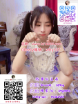 #高雄舒壓放鬆Gleezy：why337上門服務#外約旅館#酒店叫小姐賴889tg【TG：@tg9894或@txy789】#高級尤物約會#爆乳學生妹#吃魚喝茶#外約白虎學生妹tg 看妹頻道：https://t.me/txy788色區論壇： www.kt16899.com