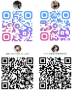 分享 Telegram(TG)頻道暗黑群組搜尋老司機群彙整