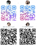 分享 Telegram(TG)頻道暗黑群組搜尋老司機群彙整