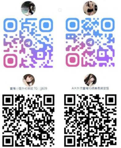 分享 Telegram(TG)頻道暗黑群組搜尋老司機群彙整