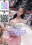 Gleezy賬號：ssyyds【TG：jj639】#學生妹 #人妻 #熟女 #JKF女郎 #AV女優 #少婦 #爆乳 #奶水單親媽媽