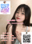 台北外送茶約炮密 Gleezy賬號why337搜索賴:889tg【TG:@tg9894/@txy789】找炮友群台北外送茶叫小姐#誠信交友#約炮#找小姐#無套肛交#奶水媽媽 #爆乳學生內射NS射#外送大奶處女學生妹外約約旅館一夜情敢玩口爆內射無套肛交小姐 搜索賴:889tgTG電報:@tg9894/@txy789 #外送茶外約爆乳吸睛護士 #外送茶外約G奶浪蕩外送茶外約性感潮吹妹 #外送 茶外約裸露女教師#外送茶外約雙飛3P #臺中外送茶 #臺南外送茶 #新竹外送茶 #彰化外送茶 #臺北外送茶
