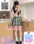 #臺灣出差旅遊找小姐Gleezy賬號：why337【TG：@tg9894/@txy789】 賴889tg#學生妹無套打炮#外約飯店#外送小隻馬打炮#臺灣外送少婦人妻打炮#板橋外送無套大奶妹奶泡#汐止外送無套學生妹打炮#永和外送長榮空姐約炮#臺北北投外約麻豆#大安外送人妻約砲
