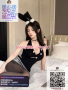 欣果約砲外送Gleezy賬號:why337外送茶 瀨889tg或瀨kwq88 國立學生妹#中原學生妹外送茶Gleezy鏈接:https://gleezy.net/w799fa#輔仁學生妹外送茶#逢甲學生妹外送茶#樹德學生妹外送茶#景文學生妹外送茶#僑光學生妹外送茶 #彰化南投兼職 #台南兼職 #學生妹清純#