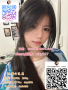 台北外送茶 Gleezy:why337#大同外送高挑美魔女 #北投找小姐 #西門町學生妹一夜情 #松山氣質長榮空姐