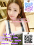 臺灣約砲外送Gleezy賬號：why337【 TG：@tg9894/@txy789賴889tg或kwq88】＃外約小姐＃臺北找援交＃臺中外送學生妹約炮＃臺南外約大奶打炮＃高雄外約幼齒蘿莉打炮