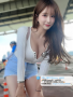 Gleezy:k66099F奶正妹 超甜笑容搭配超讃身材完美の性感尤物 體驗激情奶泡