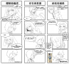 新手日常05 ~ 07